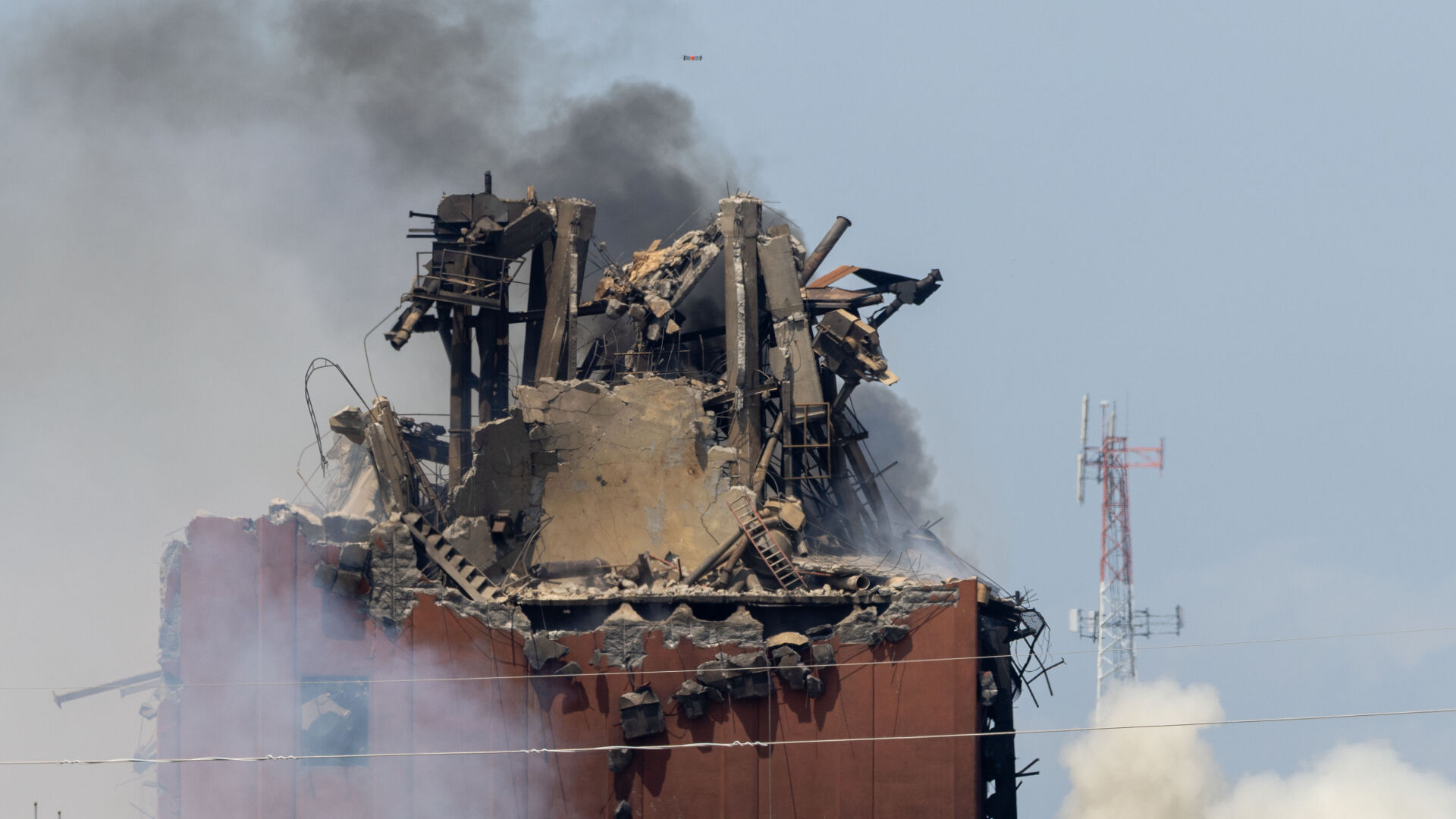 072925-owh-new-fremontfire-cm12.jpg